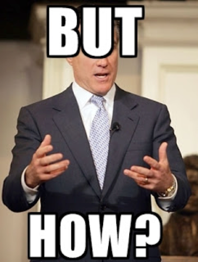 http://p9.qhimg.com/t01826a48b055ada878.png