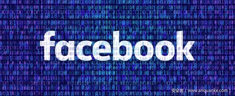 Facebook堕入史上最大危机近7000页机密文件走漏