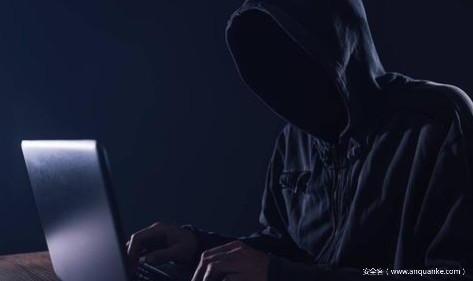 REvil黑客组织泄露了特朗普的电子邮件数据，并向其勒索巨额赎金