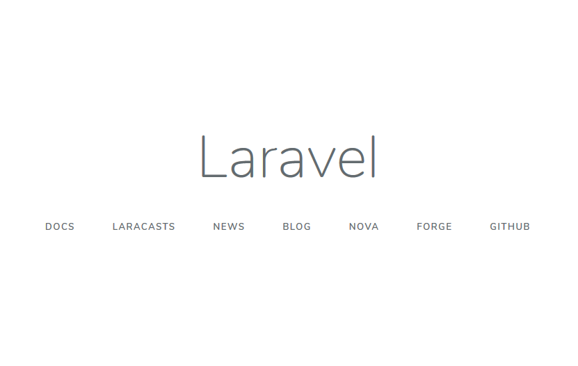 详解Laravel 5.8 SQL注入漏洞