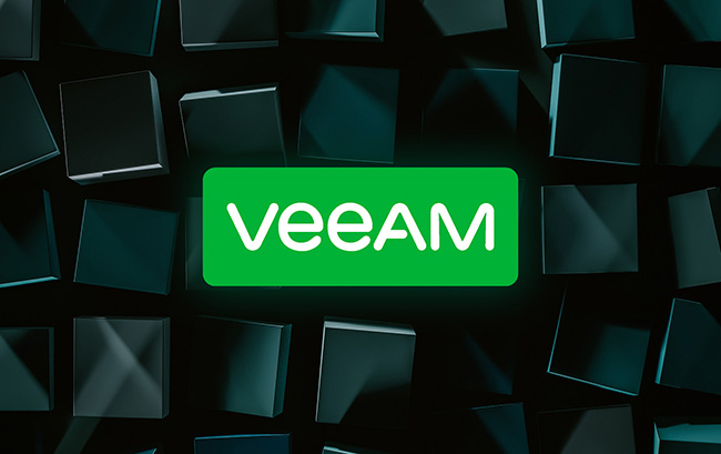 Veeam Backup &amp; Replication 的远程代码执行漏洞可能很快会被勒索软件团伙利用
