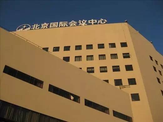 https://static.jiayezz.com/e0/5e666271b974d9a0f6767175686acd