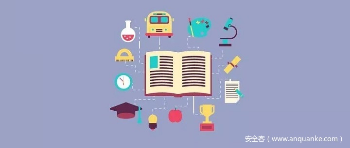 纵观爱尔兰2020年新《国家网络安全战略》，谈全球网络安全时局