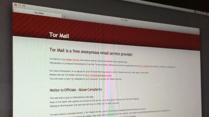 https://static.jiayezz.com/e2/216575b1a013cfb4c5defee37f774b