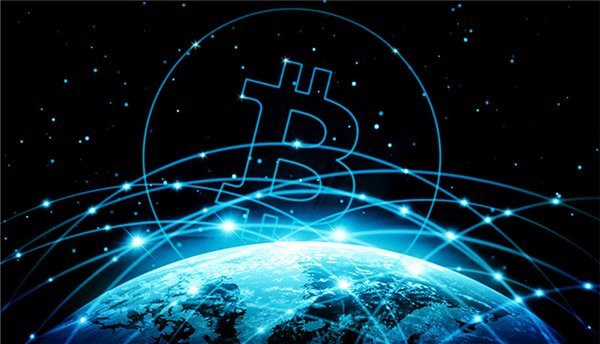 西班牙警方捣毁比特币犯罪团伙的6个犯罪窝点