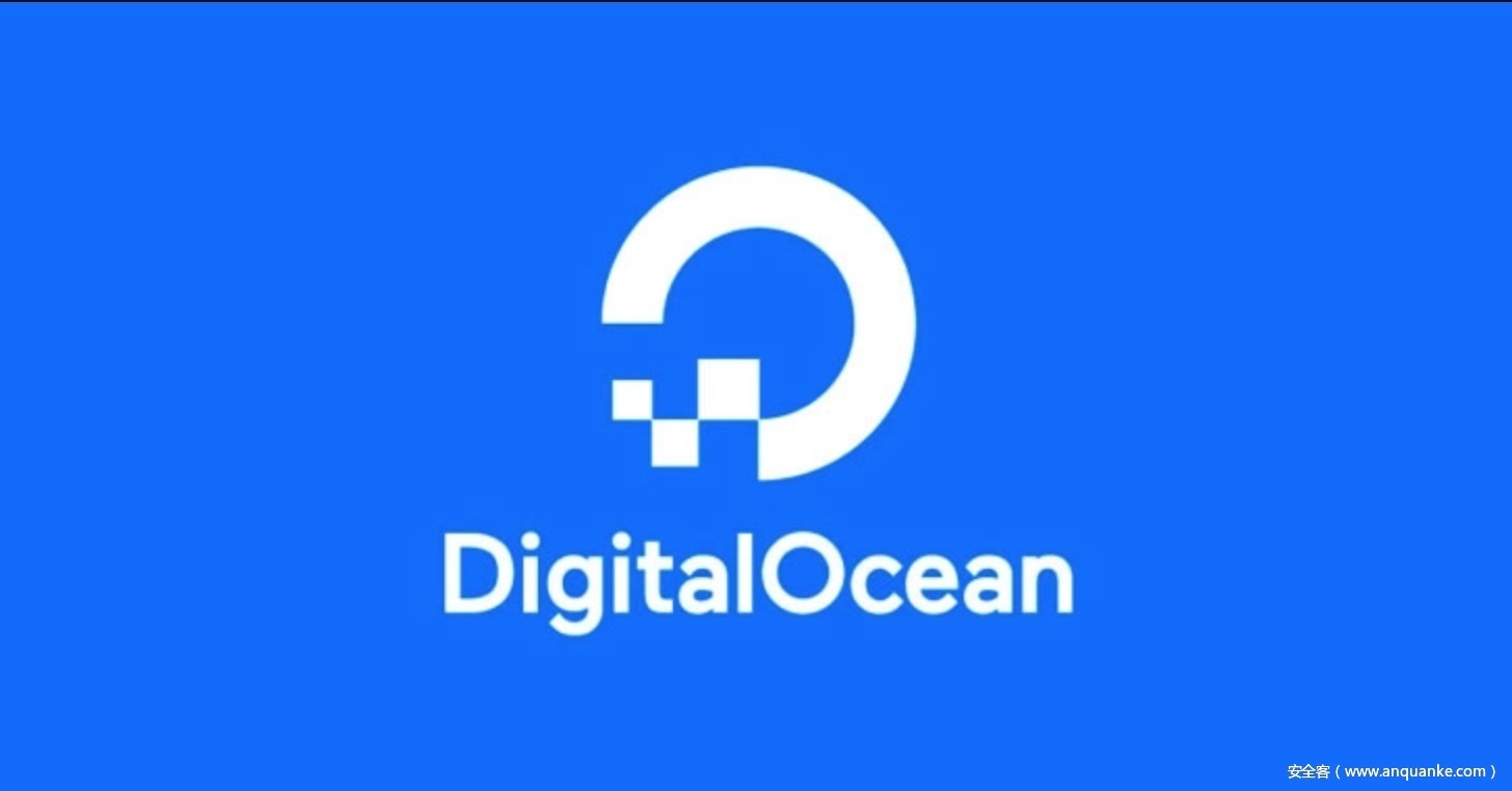 DigitalOcean部分客户数据遭泄露