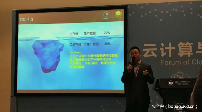 http://p4.qhimg.com/t011aacea8f218938bc.png