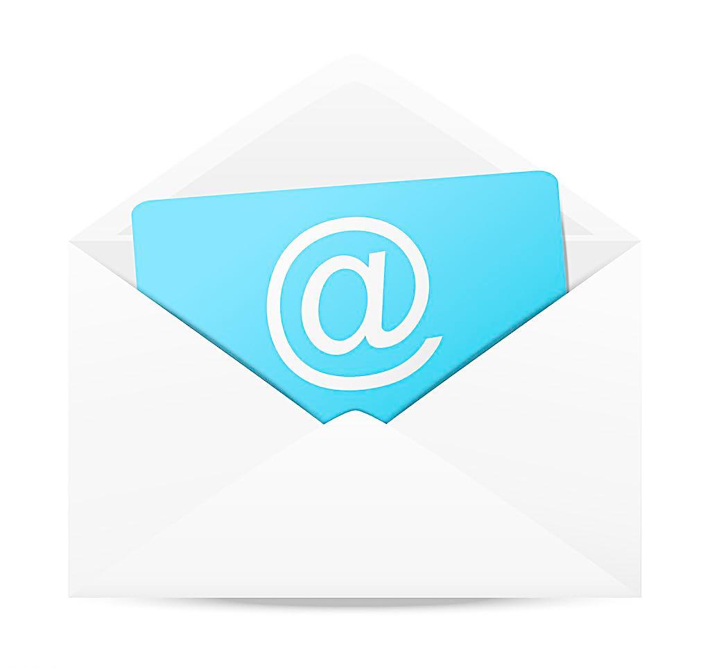 邮件地址解析存在Mailsploit漏洞  已有33个客户端受影响