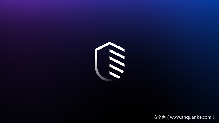 IBM 研究发现：使用超过 50种安全工具会降低安全响应效率