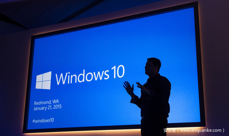 谷歌披露微软 Windows 锁定策略中的 0day 漏洞
