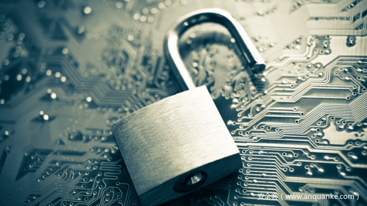 Sysdig发现利用开源工具PRoot攻击Linux系统的活动