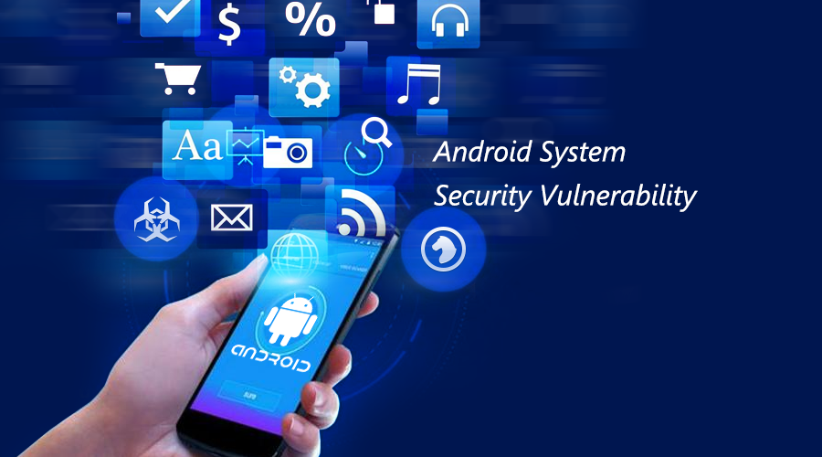 漏洞预警 | 大量Android第三方ROM未正确配置导致信息泄漏预警