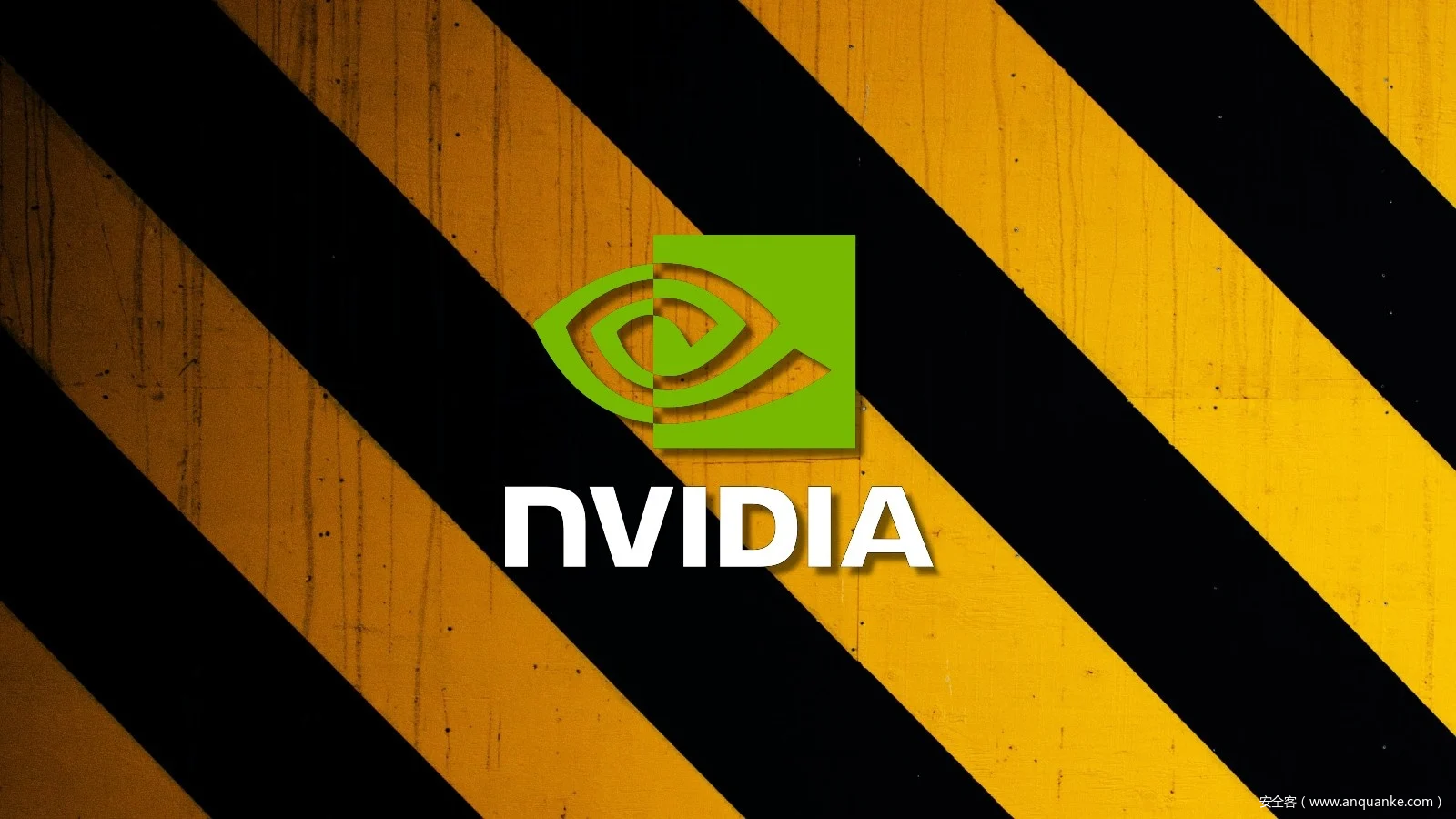 Nvidia修复 Windows BSOD及高CPU使用率驱动程序