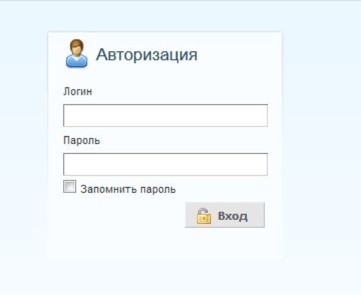 https://static.jiayezz.com/e5/3dff3409f784137d6f231ec9cace23