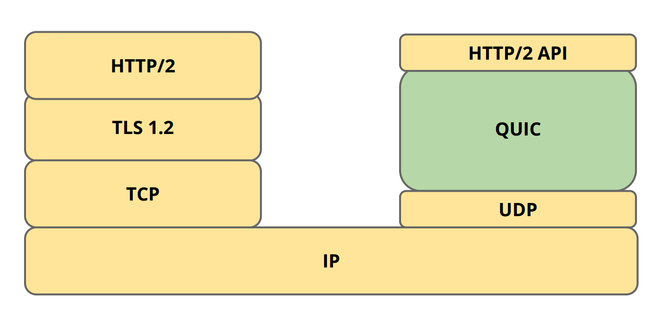 https://static.jiayezz.com/e5/79c47732d161530466c3c67869c204