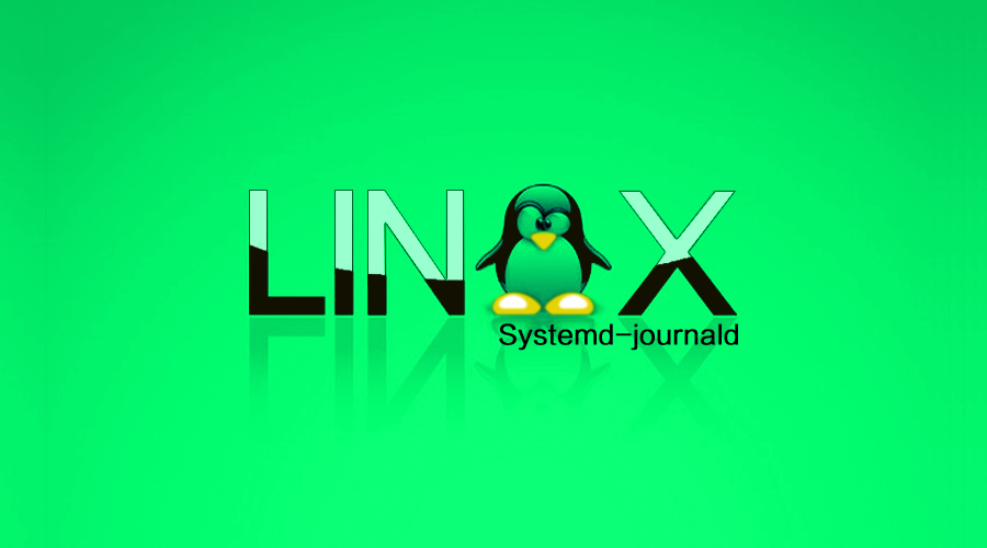 Linux系统systemd-journald服务本地提权漏洞分析预警
