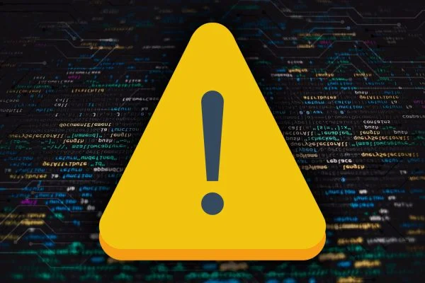 严重 GitHub Enterprise Server 身份验证绕过缺漏洞（CVE-2024-6800）已修复