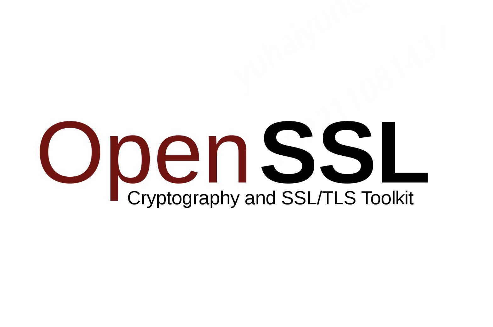 OpenSSL 3漏洞补丁释出，漏洞等级略降