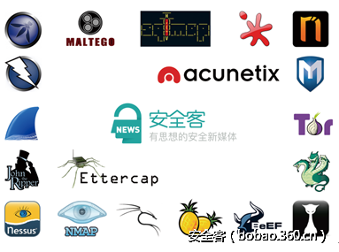 http://p5.qhimg.com/t01167de5799074d383.png