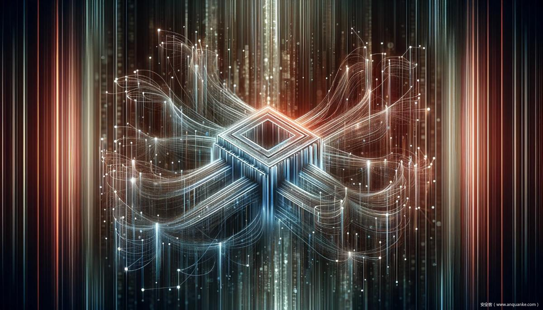 新的 DLL 搜索顺序劫持技术以 WinSxS 文件夹为目标