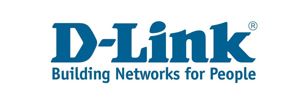 漏洞预警 | D-Link多型号路由器任意文件下载漏洞（CVE-2018-10822）