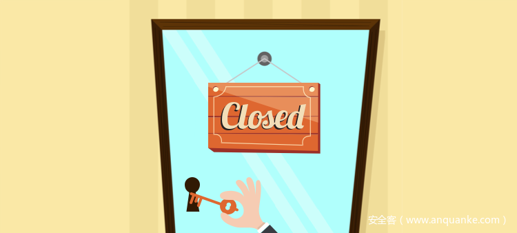 “reopen”域名在美国大量激增