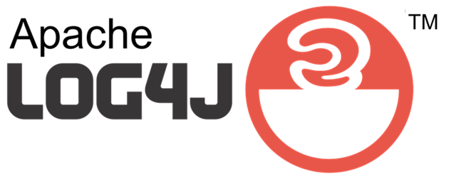 【漏洞预警】Apache日志记录组件Log4j反序列化漏洞影响所有2.x版本
