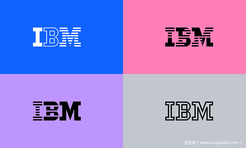 勒索软件组织攻击未修补的IBM文件传输软件
