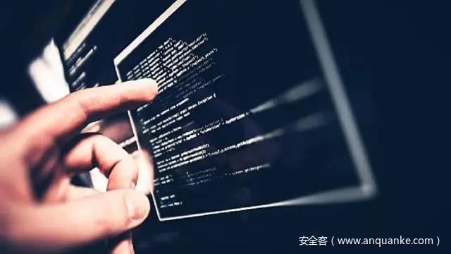 俄媒：乌克兰黑客攻击“米尔”支付系统