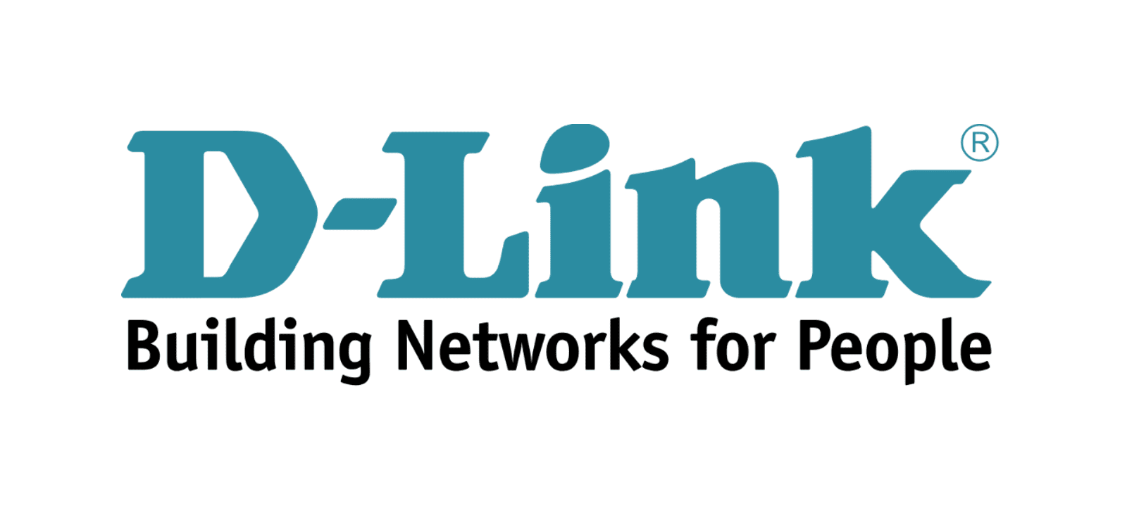 D-Link EOL 路由器中的严重漏洞允许远程执行代码