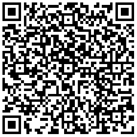 https://static.jiayezz.com/ed/280b550c2bf26f746b82c97f00e9ab
