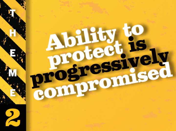 http://p3.qhimg.com/t010c559b599fc7a307.png