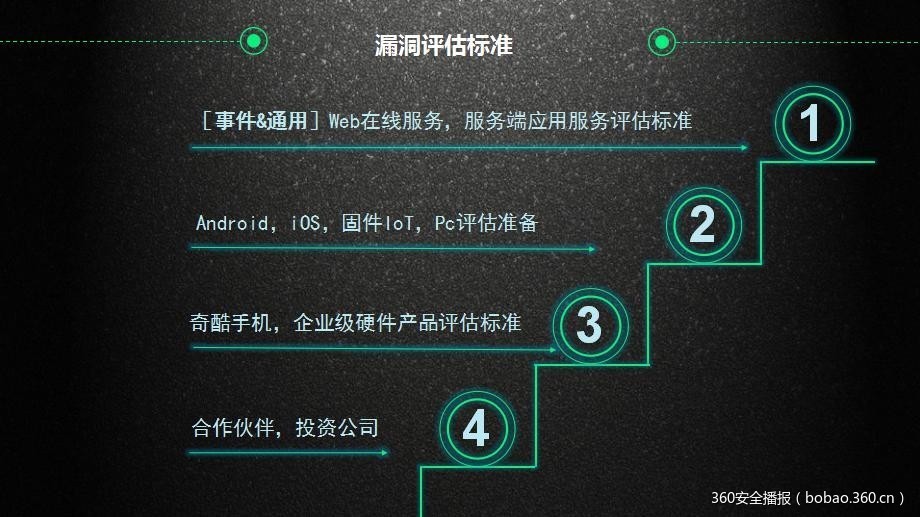 https://static.jiayezz.com/ef/8ece2d81b22d84c024afd4c73ed32c