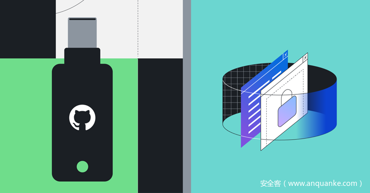 GitHub宣布对所有公共仓库进行免费秘密扫描