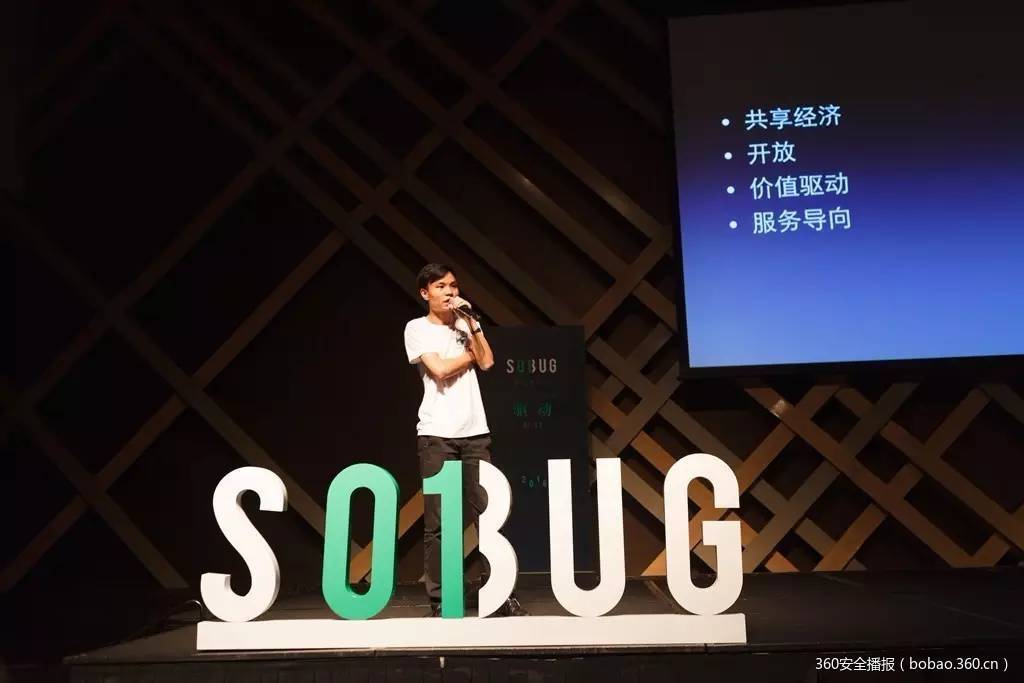 https://static.jiayezz.com/f1/4c3b0ed0ad9cdc90e44109d3190775