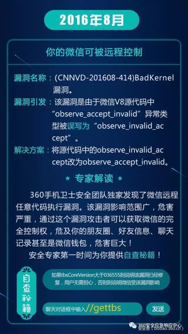 https://static.jiayezz.com/f1/51b54b13822d3443066ab0c3c2fa20
