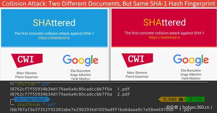 https://static.jiayezz.com/f1/6d1ed9b6d6d69c8ae8c9d67ab46e6c