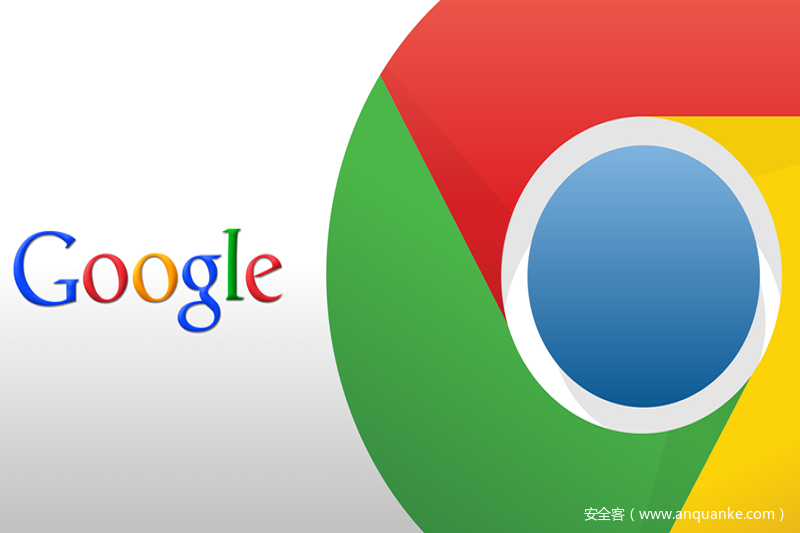 自2018年7月起， Chrome 将把所有 HTTP 网站标记为“不安全”