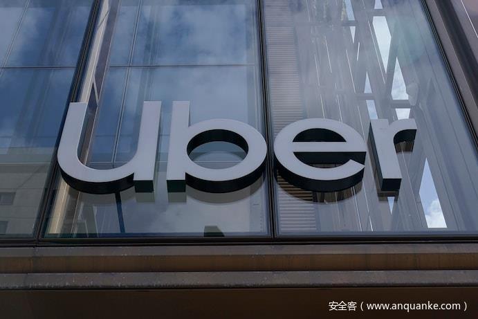 前Uber安全主管因隐瞒黑客行为被判有罪
