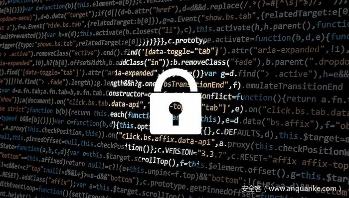 医院技术巨头遭到网络攻击，超过100万人的SSN泄露 