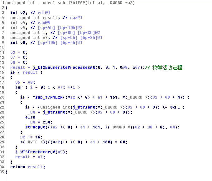http://p9.qhimg.com/t0175472b0bdc8c5944.png