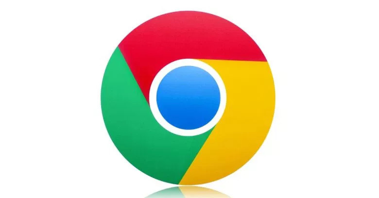 Chrome中通过打开pdf文件泄露信息0day预警