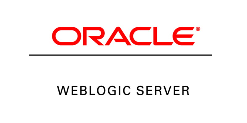 漏洞预警&amp;致谢 | 360代码卫士助Oracle公司修复Weblogic多个高危漏洞