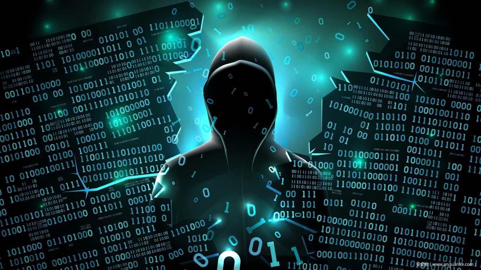 CISA：伊朗黑客利用Log4Shell漏洞入侵联邦机构