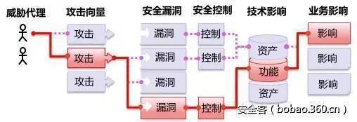 t018721166c71a04e55.jpg