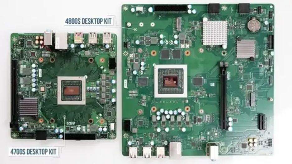 固件信息泄露Xbox Series X面临攻击风险