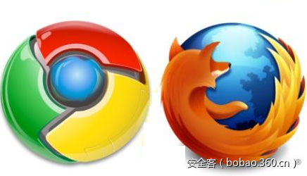 https://static.jiayezz.com/fb/31212acc630c4e1cdbb8e10fc125ad