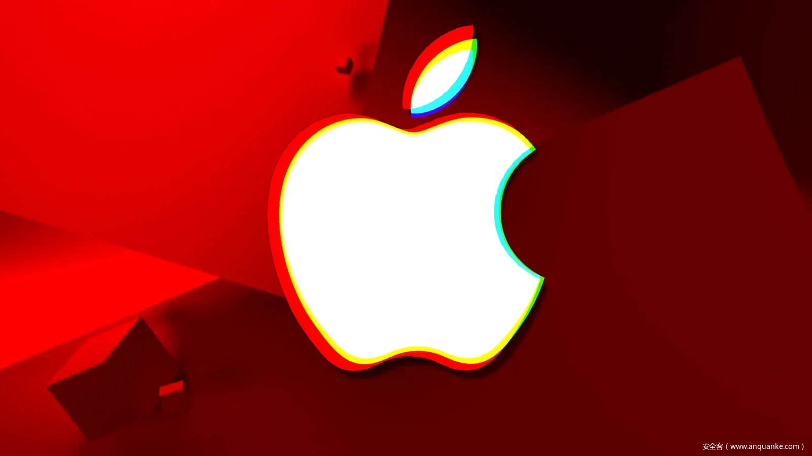 微软发现macOS漏洞，允许恶意软件绕过安全检查