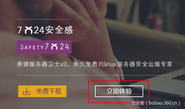 https://static.jiayezz.com/fc/58a36b12a0e91bfdbdc268cd7413f0