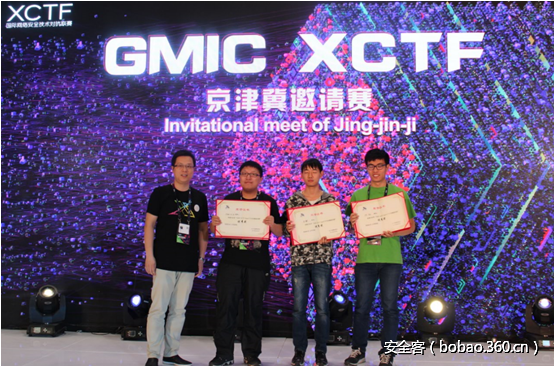 http://p1.qhimg.com/t01e516147c151192eb.png